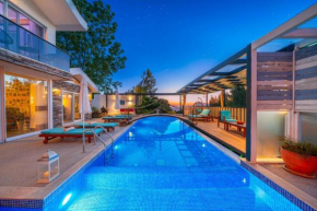 Eco Villa STELLA